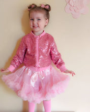 Load image into Gallery viewer, Glitter Jackets
