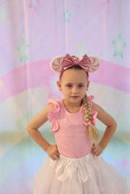 Load image into Gallery viewer, Pink Candy Ears
