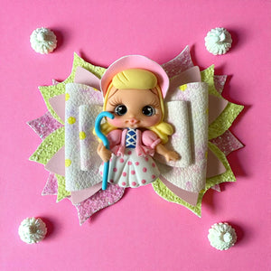 Bo Peep
