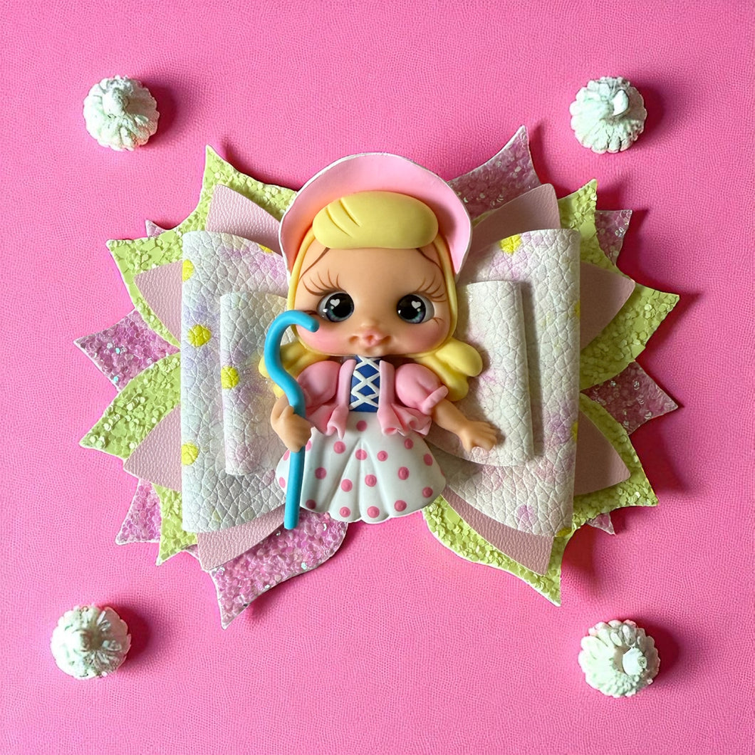 Bo Peep
