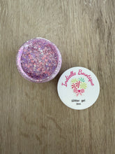 Load image into Gallery viewer, Chunky Glitter
