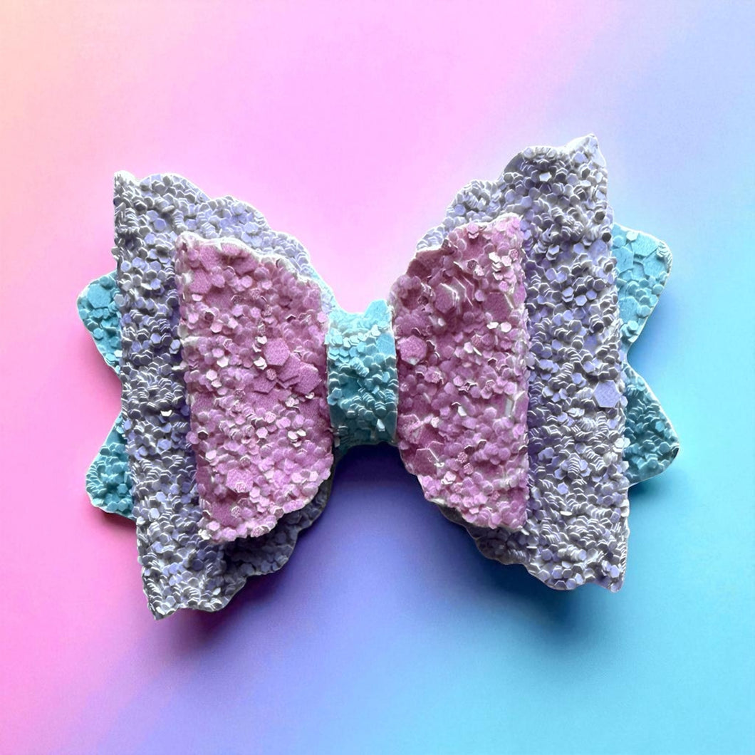 Unicorn Glitz