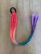 Load image into Gallery viewer, Plaited Braid
