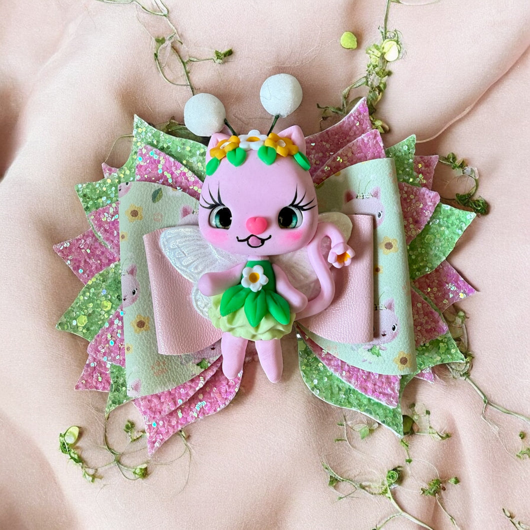Kitty Fairy