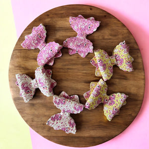 Unicorn Piggies