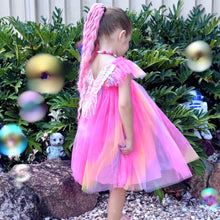 Load image into Gallery viewer, Butterfly Dress
