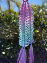 Load image into Gallery viewer, Flower Braids
