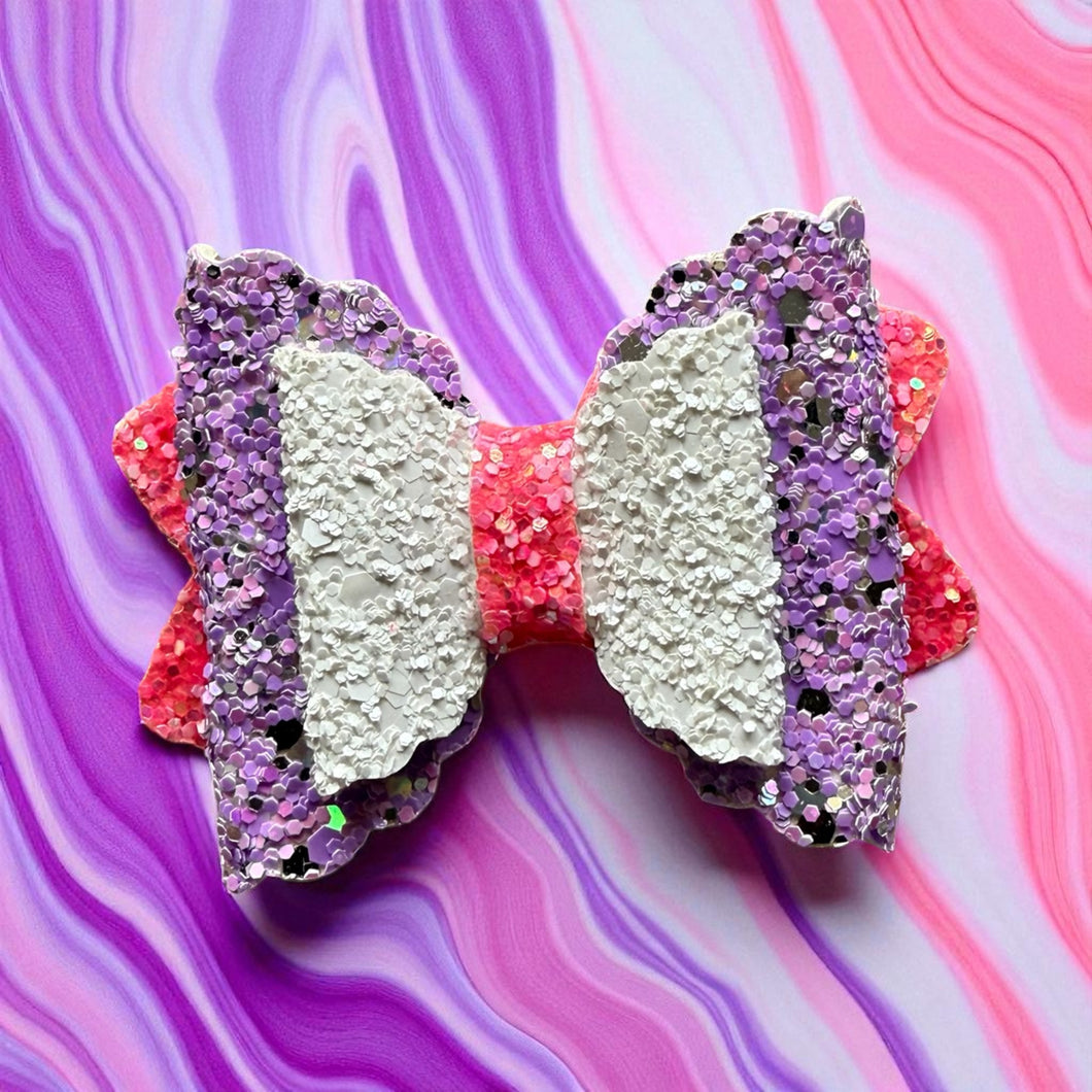 Barbie Glitz