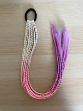 Load image into Gallery viewer, Plaited Braid
