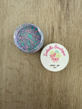 Load image into Gallery viewer, Chunky Glitter
