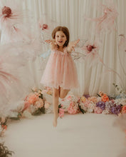 Load image into Gallery viewer, Fairy Dress
