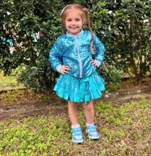 Load image into Gallery viewer, Glitter Jackets
