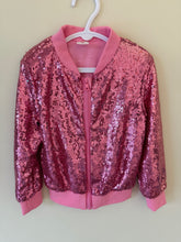 Load image into Gallery viewer, Glitter Jackets
