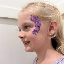 Load image into Gallery viewer, Mermaid Glitter
