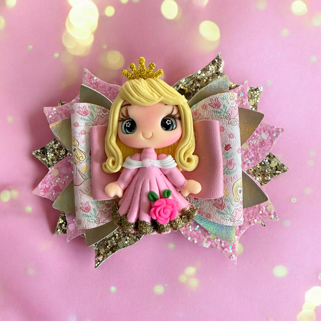 Princess Aurora