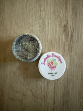 Load image into Gallery viewer, Chunky Glitter
