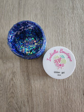 Load image into Gallery viewer, Chunky Glitter

