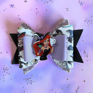 Ariel Witch