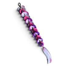 Load image into Gallery viewer, Miss Magic Dragon Braid
