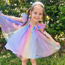 Load image into Gallery viewer, Butterfly Dress
