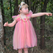 Load image into Gallery viewer, Butterfly Dress
