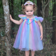 Load image into Gallery viewer, Butterfly Dress
