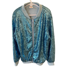 Load image into Gallery viewer, Glitter Jackets
