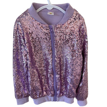 Load image into Gallery viewer, Glitter Jackets
