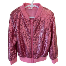 Load image into Gallery viewer, Glitter Jackets
