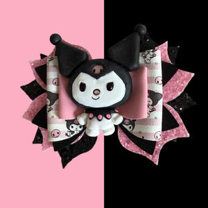 Kuromi