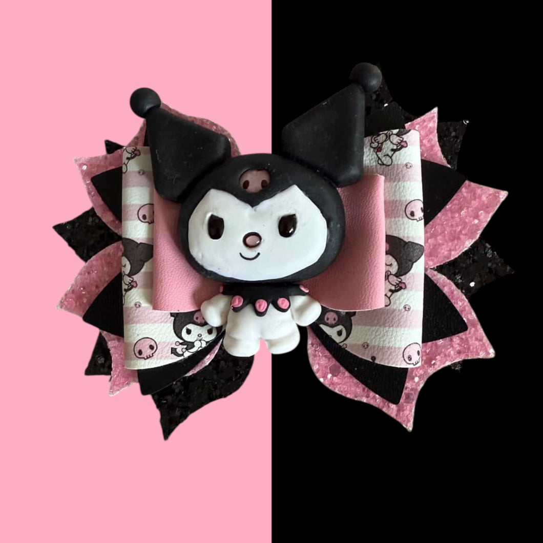 Kuromi