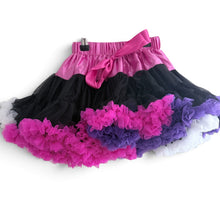 Load image into Gallery viewer, Magic Fluffy Tutu
