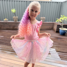 Load image into Gallery viewer, Sweet Sorbet Tulle Skirt
