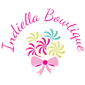 Indiella Bowtique