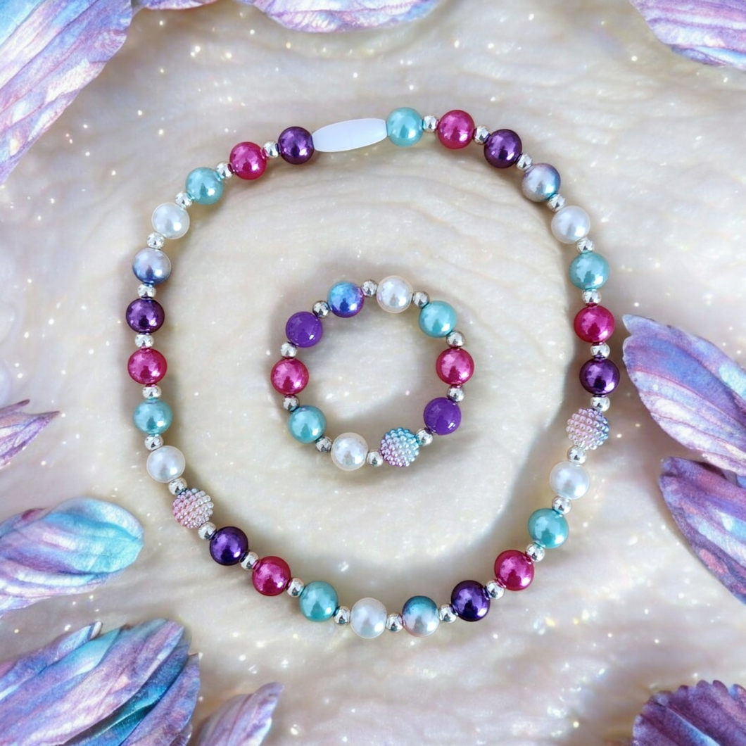 Mermazing Beads