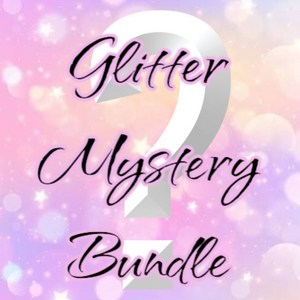 Glitter Mystery Bundle