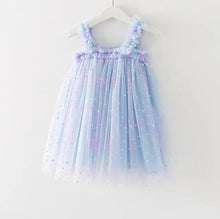 Load image into Gallery viewer, Fairy Dress
