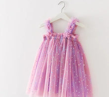 Load image into Gallery viewer, Fairy Dress
