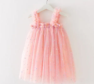 Fairy Dress