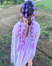 Load image into Gallery viewer, Bubble Braids
