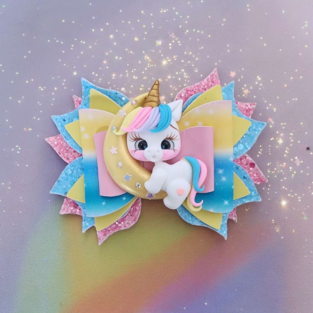 Sparkle Unicorn