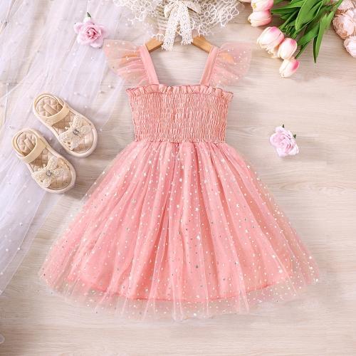 Princess Dress