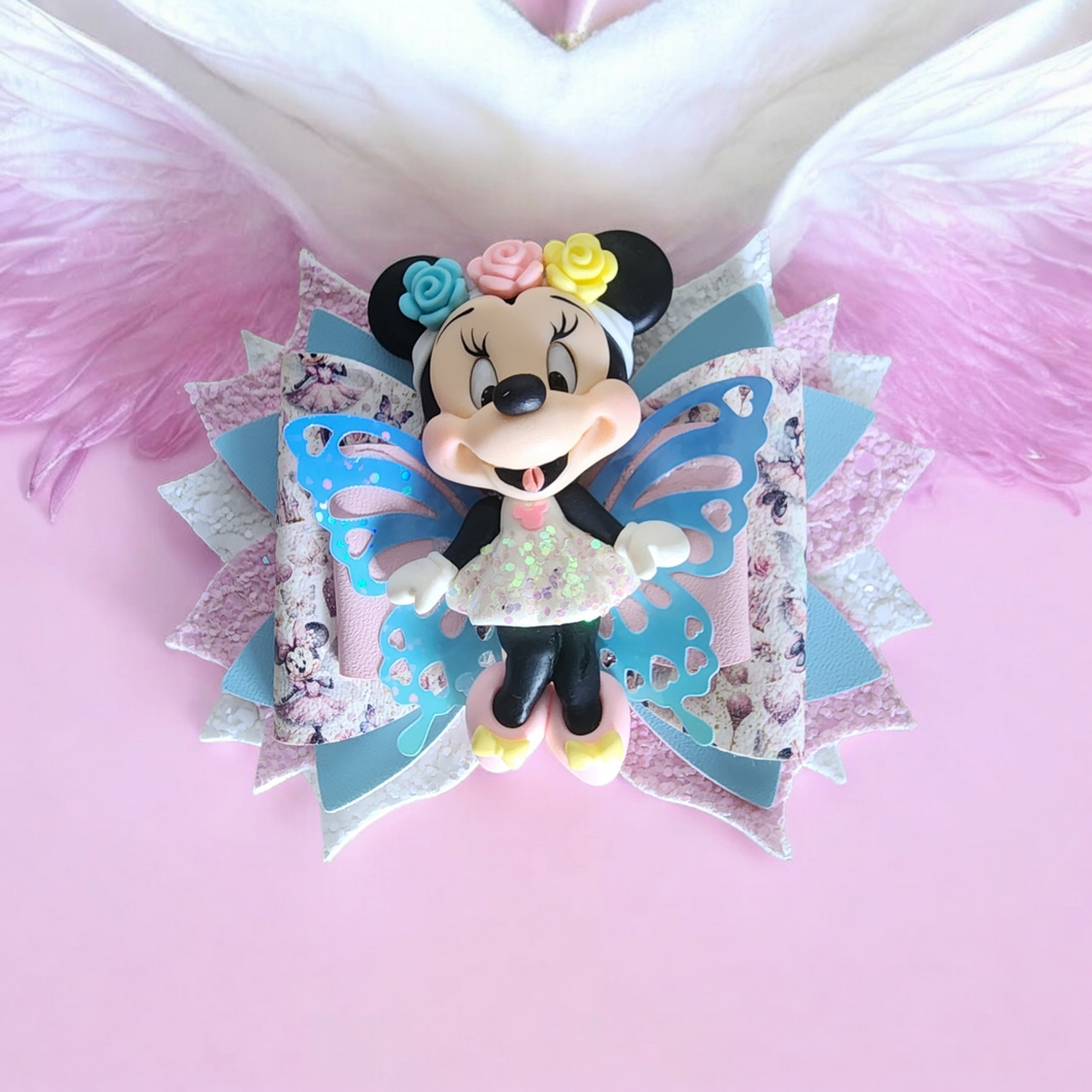 Minnie Fairy