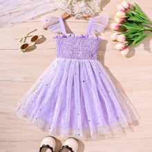 Load image into Gallery viewer, Princess Dress
