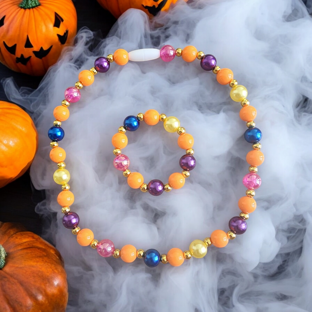 Hocus Pocus Beads