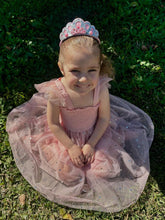 Load image into Gallery viewer, Princess Dress
