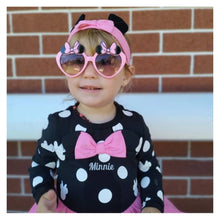 Load image into Gallery viewer, Minnie Sunglasses
